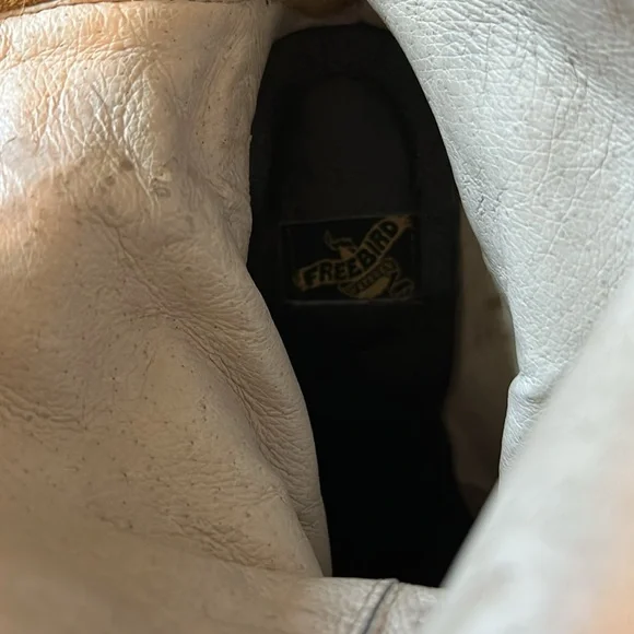 Freebird - Picture 6 of 16